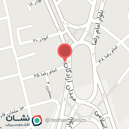 عکس سوپر مارکت 