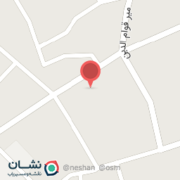 عکس فروشگاه مواد غذایی مهرگان