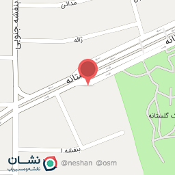 عکس مشاور املاک صفائی