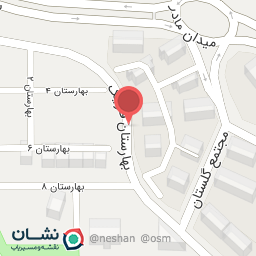 عکس کافه برلین