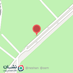 عکس املاک امیرکبیر