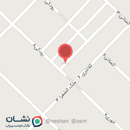 عکس شیرینی آذری ها