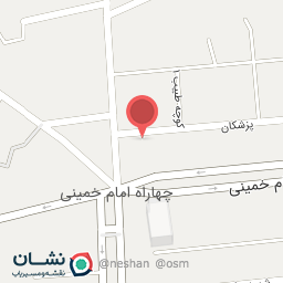 عکس شرکت نرم افزاری ودا