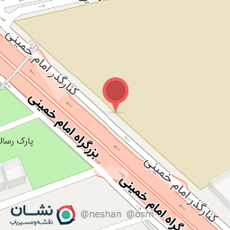 عکس نمایندگی بیمه ایران