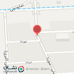 عکس تشریفات مجالس سورنا