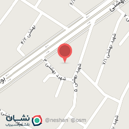 عکس جلوبندی استا حمید / درجه یک