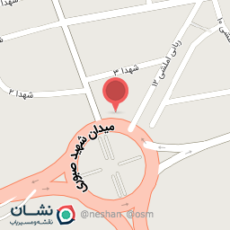 عکس باتری الموت