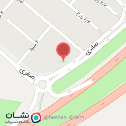 عکس مرغ ونوس