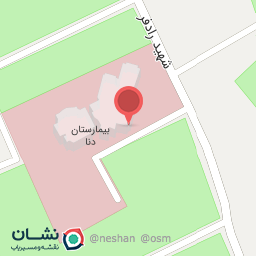 عکس دکتر آیت‌اله ساسانیان	 متخصص داخلی