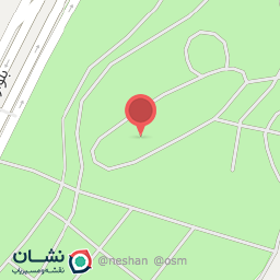 عکس پیست اسکیت