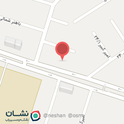 عکس املاک حامیم