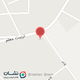 عکس دبیرستان پروین اعتصامی 