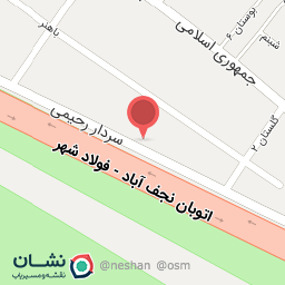 عکس کله پزی مهدی