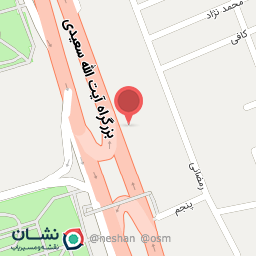 عکس لبنیات سنتی میثاق