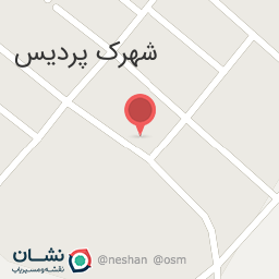 عکس فروشگاه گندم شهرک پردیس 10187