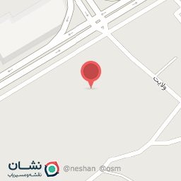 عکس پخش رنگ و ابراز پیشرو 