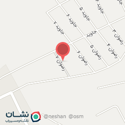 عکس مزار اسداله محمودی