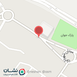 عکس خودپرداز بانک رفاه کارگران