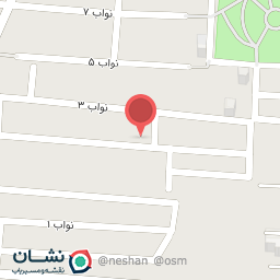 عکس بلوک ۳۷