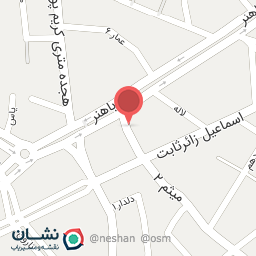 عکس فست فود دلخوشی