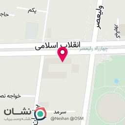 عکس فروشگاه اوکایدی