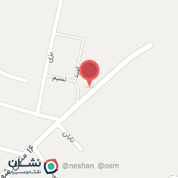 عکس تعمیرگاه لوازم خانگی وسمساری نوین