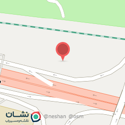 عکس پلیس راهور منطقه 27