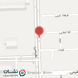 عکس دکتر اکرم انجرانی