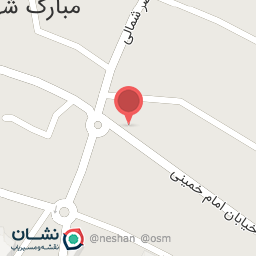 عکس کافی شاپ آنا