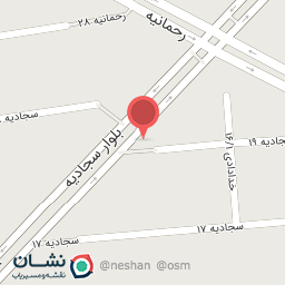 عکس کافه کوزه‌ گر