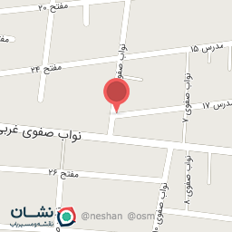 عکس تعمیرات الکتروباران