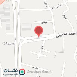 عکس دیزی سرادورهمی