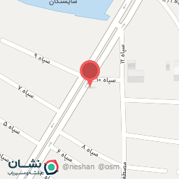 عکس شیشه اتومبیل رویال