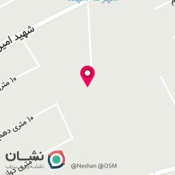 عکس باشگاه بوکس دانیالی 