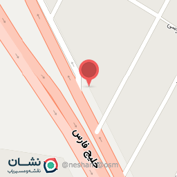 عکس بازار بزرگ کاشی و سرامیک آرمان یزد