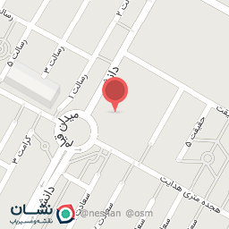 عکس سرویس بهداشتی 