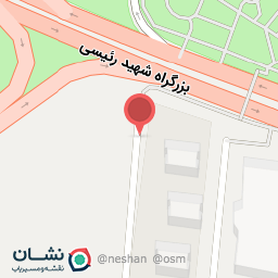 عکس دبیرستان شهدای سپاه