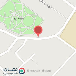 عکس پخش غذایی برتر / عظیمی