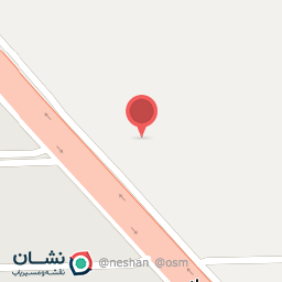 عکس رستوران زعفران