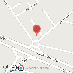 عکس میوه فروشی