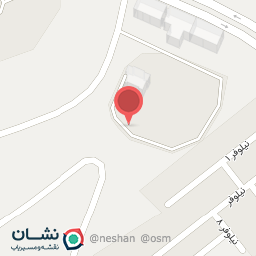 عکس مجتمع بهارستان ۱