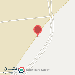 عکس اکسیژن نسکو 