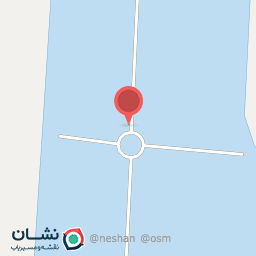 عکس شرکت بکر پارت خاورمیانه