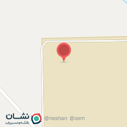 عکس پست برق آوینی