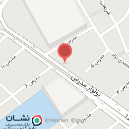 عکس آدنیس الکترونیک (سیستم های امنیتی و صوتی و تصویری و...)