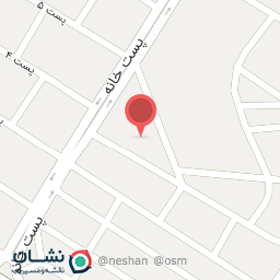 عکس نصب وفروش پکیج شوفاژ دیواری آبگرمکن