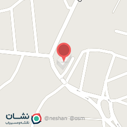 عکس مسجد امام حسین