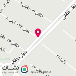 عکس دفتر حسابداری فرداد راهکار مالی