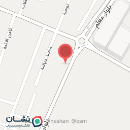 عکس آشپزخانه لذیذ