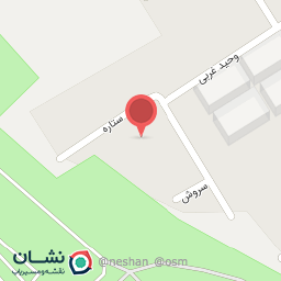 عکس ورودی رز